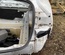 Tesla MODEL 3 2020 Cuarto cuerpo del coche Right Rear - Thumbnail 2