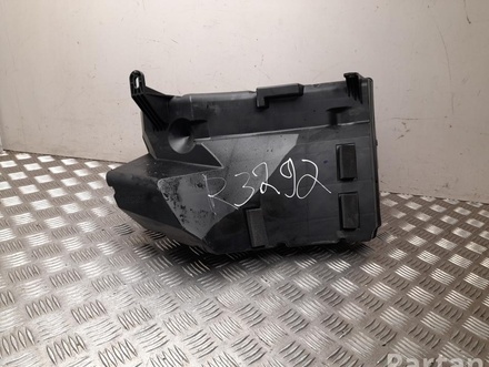 Tesla 1079747-00-D / 107974700D MODEL 3 2021 Altavoz de bajos