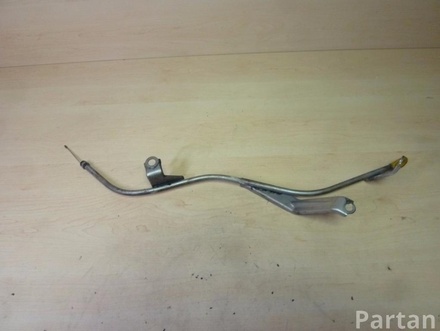 Lexus IS II (GSE2_, ALE2_, USE2_) 2008 Oil Dipstick