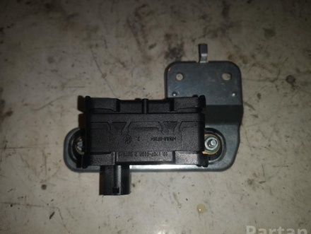 Volvo 30667843AA V70 II (SW) 2006 Interruptor para antideslizado