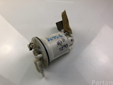 Suzuki HA101961-6570 / HA1019616570 ALTO (HA12, HA23) 2002 Fuel Pump