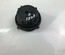 Land Rover 301003 RANGE ROVER III (L322) 2012 Sensor de lluvia - Thumbnail 1