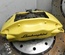 Lamborghini 4T0 615 105 BD, 4S0 615 301 B, 4T0 615 405 AE, 4T0 615 106 BD / 4T0615105BD, 4S0615301B, 4T0615405AE, 4T0615106BD Huracán LP 580-2 2017 Pinza de freno Right Rear Left Rear Left Front Right Front - Thumbnail 4