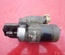 Mazda L813,  L813M000t90981 / L813, L813M000t90981 5 (CR19) 2006 Motor de arranque - Thumbnail 1