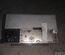 Opel 7644221310 ASTRA G Stufenheck (F69_) 2005 CD-Radio - Thumbnail 3