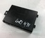 Fiat 2320665-3 / 23206653 TALENTO Box (296_) 2018 control unit - Thumbnail 3