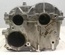 Mercedes-Benz A6420101230, A6420100721, R642016 C-CLASS (W204) 2009 Cylinder Head - Thumbnail 8