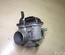 Mazda R2AA-136B0 / R2AA136B0 6 Saloon (GH) 2011 Throttle body - Thumbnail 2