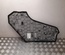 Tesla 1493062-00-C, 1493062-00-D / 149306200C, 149306200D Model Y 2022 Cadre right side - Thumbnail 2