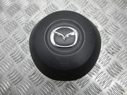 Mazda CE0080P1110022 CX-5 (KE, GH) 2014 Airbag du conducteur