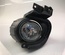 Mazda FE1551690E RX-8 (SE, FE) 2004 Fog Light - Thumbnail 2