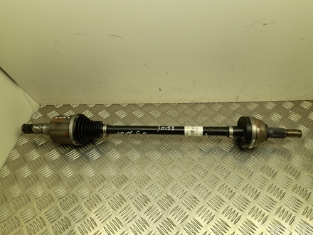 Tesla 1044164-00-A / 104416400A MODEL 3 2022 Drive Shaft Right Rear