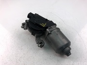 Mazda 159300-0600 / 1593000600 5 (CR19) 2008 Moteur d'essuie-glace