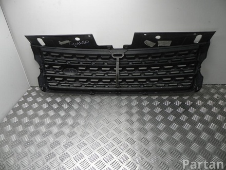 Land Rover CK52-8200-AE/BE/CE / CK528200AEBECE RANGE ROVER EVOQUE (L538) 2012 Kühlergrill