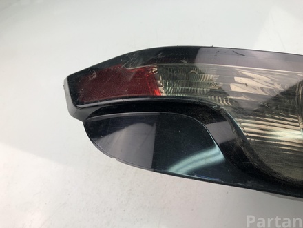 Land Rover BJ3213405AC RANGE ROVER EVOQUE (L538) 2013 Taillight