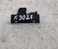 Mazda 5AB00422A01 3 (BM) 2018 Switch for electric windows Right Front - Thumbnail 3