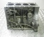 Škoda CBZ. 03F 103 019 L / CBZ03F103019L YETI (5L) 2010 Bloque motor - Thumbnail 8