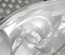 Mazda P5115L 5 (CR19) 2005 Headlight Left - Thumbnail 5