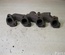 Ford 4M5Q-9428-BB / 4M5Q9428BB FOCUS II (DA_, HCP) 2006 Exhaust Manifold - Thumbnail 2