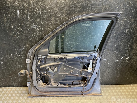 Saab 9-5 (YS3E) 2009 Door Right Front