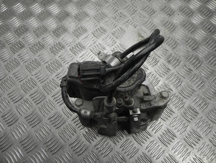 Tesla 1044625-00-B / 104462500B Model Y 2023 Brake Caliper Left Rear