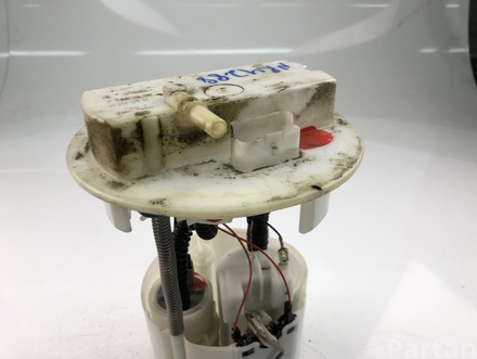 Citroën 9645187980 C2 (JM_) 2005 Fuel Pump