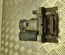 Land Rover LK72-2K327-AC / LK722K327AC DISCOVERY SPORT (L550) 2019 Brake Caliper Right Rear - Thumbnail 7