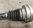 Porsche CAYENNE (92A) 2017 Drive Shaft Left Front - Thumbnail 2