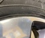 Chrysler 5SQ16TRMAB Pacifica 2018 Alloy rim R18 EJ 7.5 - Thumbnail 11