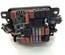 Fiat PUNTO (188_) 2010 Fuse Box - Thumbnail 4