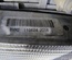 Citroën RA 1544 9917460 D / RA15449917460D C4 Grand Picasso I (UA_) 2011 Radiator - Thumbnail 3