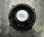 Land Rover 5H22-70451-LB / 5H2270451LB DISCOVERY IV (L319) 2011 Altavoz - Thumbnail 2