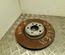 BMW IX 1 2023 Disque de frein Left Front - Thumbnail 1