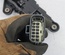 Land Rover 8A221401AC, C6902415, 6129390 RANGE ROVER VELAR (L560) 2023 Door Handle Left Front - Thumbnail 6