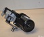 BMW 7427910 ; W000090851 / 7427910, W000090851 3 (G20) 2020 Wiper Motor Front - Thumbnail 4