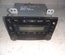 Mazda 14788200 MPV II (LW) 2004 Radio / CD - Thumbnail 1