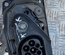 Tesla 1033020-10-D, 1021154-00-J / 103302010D, 102115400J MODEL S 2015 Кабель для зарядки автомобиля - Thumbnail 3