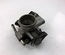 Mazda 06661 3 (BL) 2011 Throttle body - Thumbnail 1