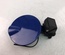 Fiat 517315920 DOBLO Cargo (223_) 2003 Fuel Tank Cap - Thumbnail 2