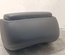 Porsche CAYENNE (92A) 2012 Headrest - Thumbnail 5