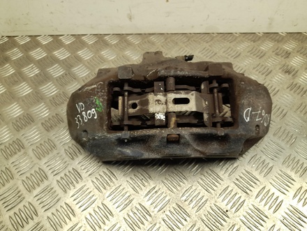 Land Rover AT2SA RANGE ROVER IV (L405) 2013 Pinza de freno Right Front