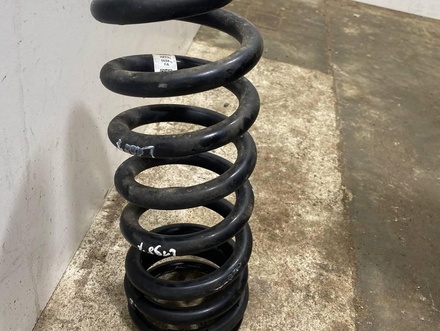 Jaguar HX735534FA XE (X760) 2017 coil spring