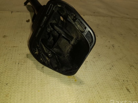 Volvo XC90 I 2008 Bomba de agua de lavado, lavado de faros