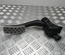 Vauxhall 13253791 ZAFIRA Mk III (P12) 2016 Accelerator Pedal - Thumbnail 1