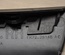 Land Rover FK7229148AC DISCOVERY SPORT (L550) 2016 Moldeo Right Rear - Thumbnail 4