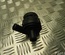 Mercedes-Benz A 211 835 03 64 / A2118350364 R-CLASS (W251, V251) 2007 Additional water pump - Thumbnail 2