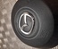 Mazda CE0080P1110022 3 (BM) 2014 Driver Airbag - Thumbnail 2