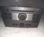 Opel 7644221310 ASTRA G Stufenheck (F69_) 2005 CD-Radio - Thumbnail 1