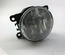 Dacia 90012264 SANDERO II 2014 Fog Light - Thumbnail 2