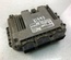 Citroën 9664617680; 0281012981 / 9664617680, 0281012981 C4 Picasso I (UD_) 2011 Control unit for engine - Thumbnail 1